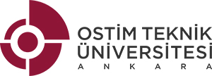 Ankara Ostim Teknik Üniversitesi