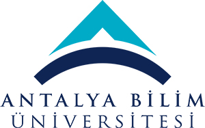 Antalya Bilim Üniversitesi