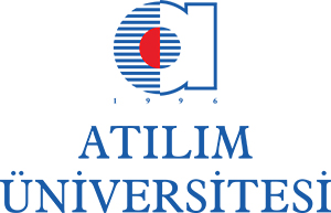 İstanbul Atılım Üniversitesi