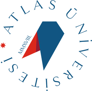 İstanbul Atlas Üniversitesi