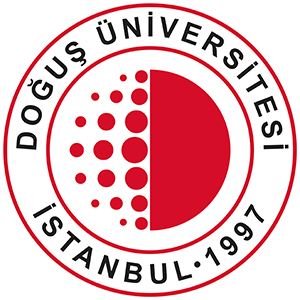 İstanbul Doğuş Üniversitesi