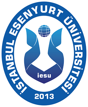 İstanbul Esenyurt Üniversitesi