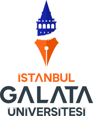 İstanbul Galata Üniversitesi