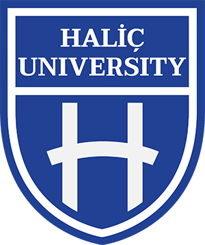 İstanbul Haliç Üniversitesi