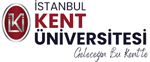 İstanbul Kent Üniversitesi