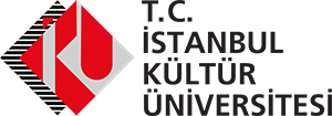 İstanbul Kültür Üniversitesi