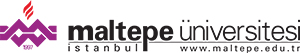 İstanbul Maltepe Üniversitesi