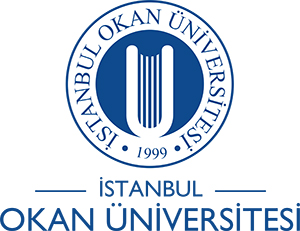 İstanbul Okan Üniversitesi