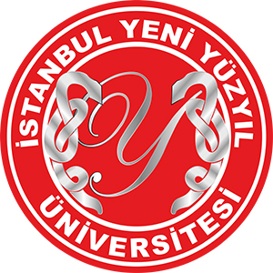İstanbul Yeni Yüzyıl Üniversitesi