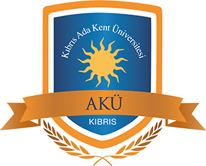 Kıbrıs Ada Kent Üniversitesi