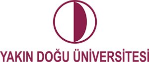 Kıbrıs Yakın Doğu Üniversitesi