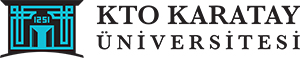 Konya Karatay Üniversitesi